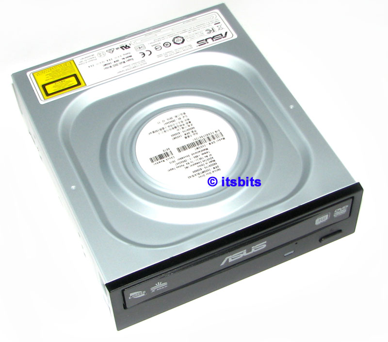 asus dvd burner drivers download